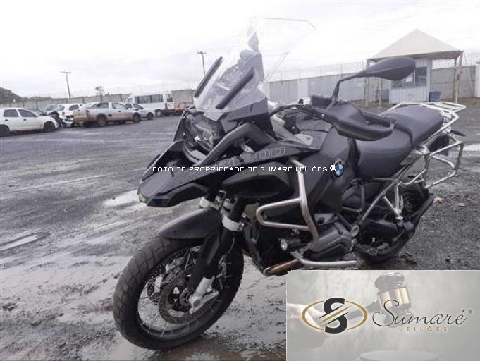 BMW R1200 17/17