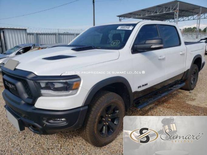 RAM 1500 21/21